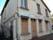  Bibliothèque Sonore de Troyes